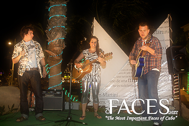 ©www.cabofaces.net Photography